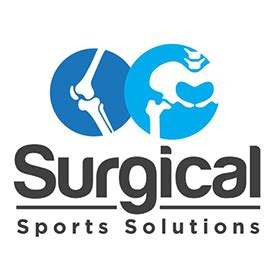 hip and knee surgery greenwich|Mr Atif Malik .